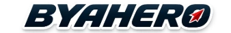 Byahero